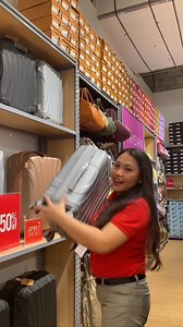 4.1K views · 34 reactions | Simply Shoes on Reels | Facebook