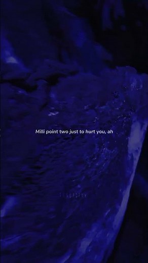 The Weeknd - Starboy (Lyrics) ft. Daft Punk | Aesthetic | ECHO ALLEY