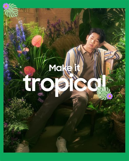 Home is what you make of it — so why not make it as stylish, personal and unique as you want it to be! Explore the Bespoke range of colourful and versatile home appliances at our pop-up @ Orchard today and be inspired by the many beautiful possibilities of making your home truly your own. More deets about our pop-up in the link below! #BespokeMyHome #SamsungBespokeSG | Samsung | Facebook