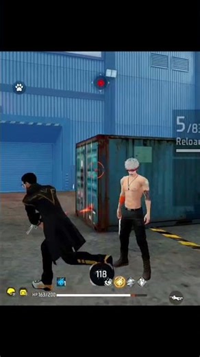 13 December 2025 #freefirehighlights