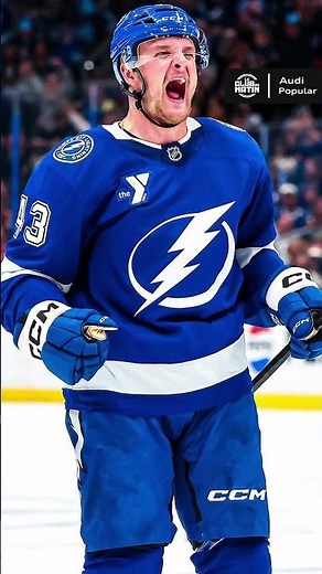 8 years for Darren Raddysh.... his contract will take him to age 38