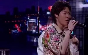 福克斯Follow Me！好听到炸裂！温柔撩心底！