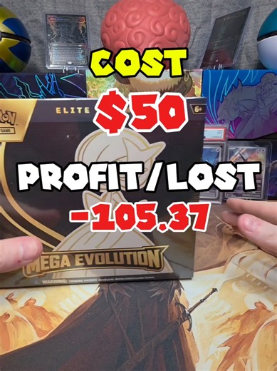 Couldn't get the new set today so let's open something MEGA! #30daysuperfans #pokemontcg #30daychallenge #tcgcommunity #packopening