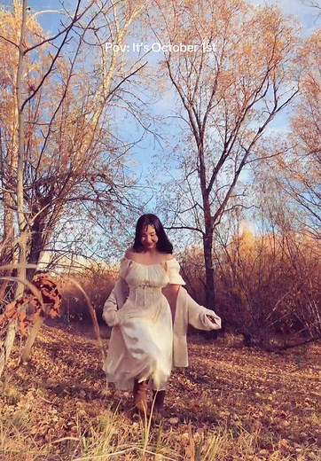ugh im falling for fall