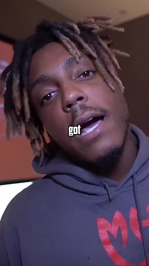 Juice WRLD Freestyle - Unforgettable Lyrics and Energy!