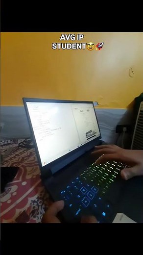python idle project making