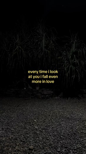 evermine (@indeliblee17)’s video of everytime i look into your eyes