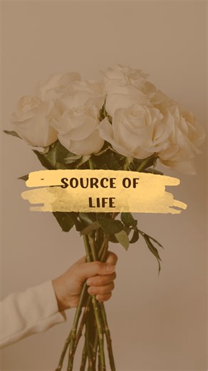 #Art #Artist #ArtGallery #Painting #Imagination #BOOMchallange | William Bates William