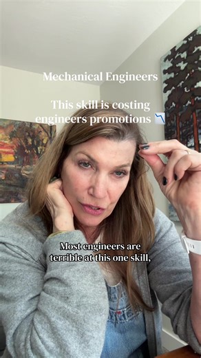 The Importance of Decision Documentation for Engineers