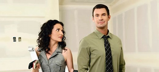 Flipping Out: Where Are The Cast Members Now?