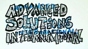 ASI Company Overview