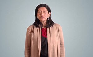 How Can I Distribute Leadership to Others?