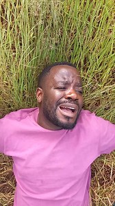 41K views · 2.3K reactions | Single people lets gather here. | Millimetar | Facebook