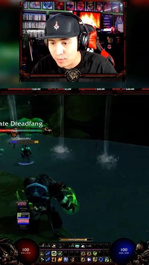 BROBROBROBRO - Classic Hardcore Core Memory Unlocked