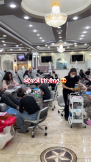 Welcome to VIP Nails & Spa - in Buford. The Next Level Of Service & Quality Nail Spa! 🔥We are specialized in nails art… So bring it on, we’ll take any challenging nails ideas that nobody else in town can do for you:) Please try us out…you won’t be disappointed! Come on in! Give us a try... you won’t be disappointed.🙏🙏🙏 Call us: 678-546-8888 Visit us @ www.vipnailsbufordga.com #nailsoftheday #nailsnailsnails #nails2inspire #nailsbuford #nailsalon