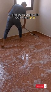 Overly satisfied until… 😌 #CleaningHacks #satisfying #cleaningcompany #cleaningmotivation #dirty #cleaningtips #deepcleaning #homecleaning #realclean | Clean Everything