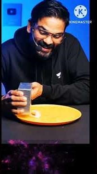 diamagnetism science video l science video l educational video