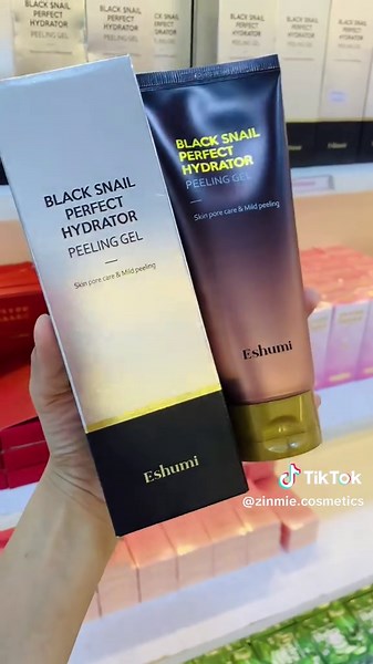 #အမဲစက်၊တင်းတိပ်ရှိသူများအတွက် #foryourpagetiktok #zinmiebeautysoulmate