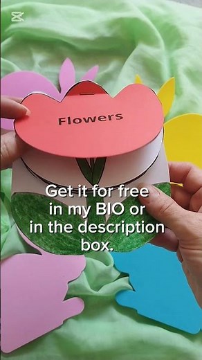ESL Spring Activities for your English Lesson