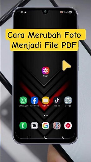 How to Convert Photos to PDF Files #convertphotostopdf #photostopdf #convertphotos #photofilestop...