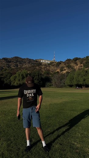 Creative Styling with Charlotte Folk Tees | Crop Top Flash