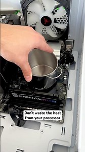 CPU Pasta.exe