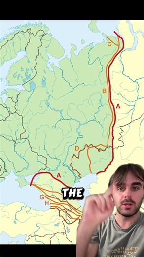 Geography and History of Easter Island Celebrations