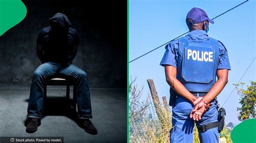 "It’s rife": 114 ransom kidnapping cases reported in Gauteng in 3 months