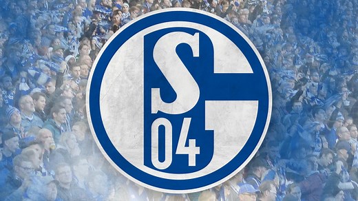 FC Schalke 04: News, Ergebnisse & Spielplan von Schalke 04