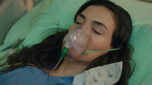 Hercai Capitulo 66 Parte 1 Español España