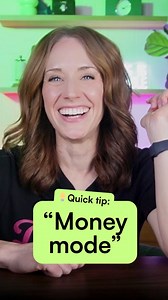 Turn your time tracker into a motivation tracker. | Dubsado