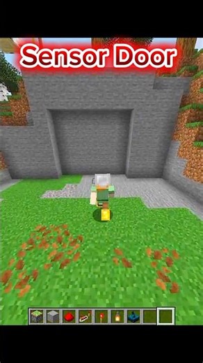 #itsmeissie #tweening