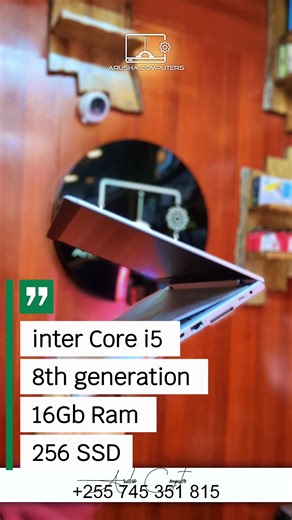 Arusha computers (@computers_tz)’s videos with original sound - Arusha computers