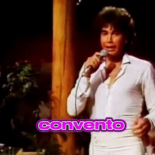 Éxitos de José Luis Rodríguez El Puma | Baladas en Español de los 80 y 90