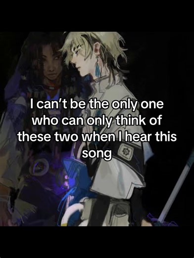 It’s so them coded😭 None of these pictures are mine btw - #anime #janka #gachiakutanime #fypシ #fyp