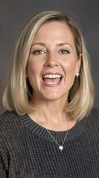 5 Admin Tasks You Should Automate with AI Immediately