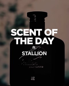 169K views · 347 reactions | Capturing the essence of nature in a...