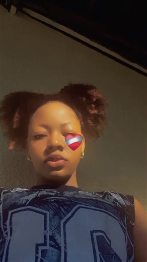 becky@12 (@becky12155)’s videos with Sekete Chris Mun ft Don Kalas - Chris Mun🇸🇸🇸🇸