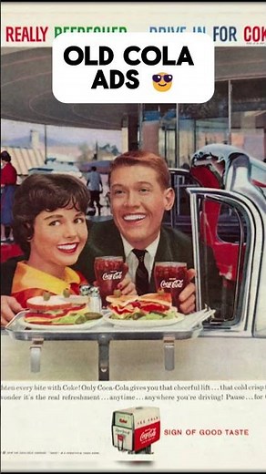 Only 60s Kids Remember This | Nostalgic Throwback to the 1960s America