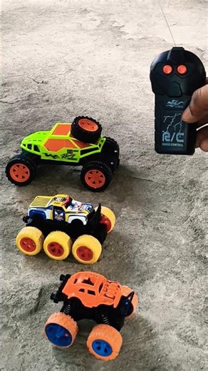 rc remote control super testing #trending #viral #gaming #toys #toyswala #rccar #shortsfeed