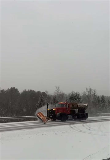 Winter Dirt Work Strategies for Excavation Teams