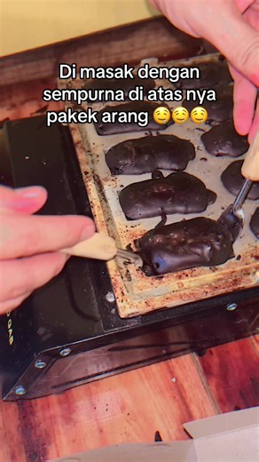 #CapCut kue balok #fyppppppppppppppppppppppp #kuebalok #jualanditiktok #asetgacor