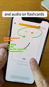22 reactions | Are you a newbie to learning Japanese? I came across a really helpful tip from the @yuu.in.tokyo Instagram channel, for you who want to learn Japanese but don't know where to start or are having difficulty with learning the very first step - Hiragana and Katakana. Watch the video for a smooth start on your journey to conquer Japanese. 珞 | Wow Japanese | Facebook