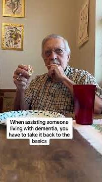 Aphasia is defined as the loss of ability to understand or express speech..