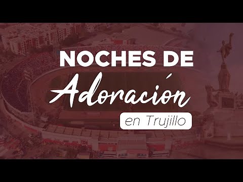 COROS DE ADORACION MMM | Adoraré | música Cristiana