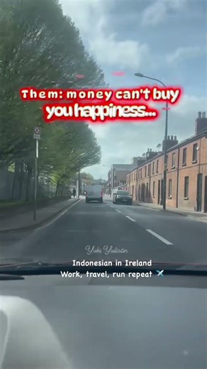 KATANYA UANG TIDAK BISA MEMBELI KEBAHAGIAAN | KAYAKNYA MEREKA SALAH CARA MEMPERGUNAKAB UANg Eeim