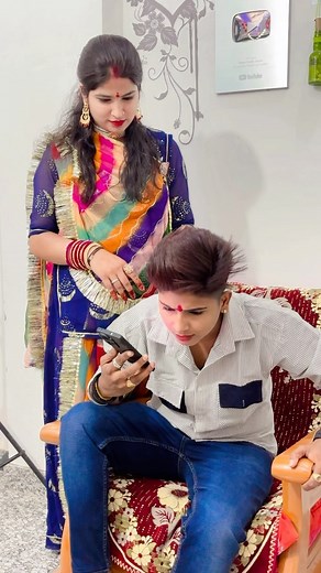 978K views · 54K reactions | Google ne mera sath Nhi diya凉鹿 | Divya Singh | Facebook