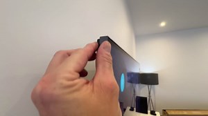 TCL C855 vs Samsung QN95D | Mini LED TV Comparison with Surprising Results!