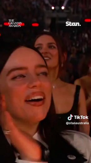 Lady Gaga's Dramatic Performance at the Grammys