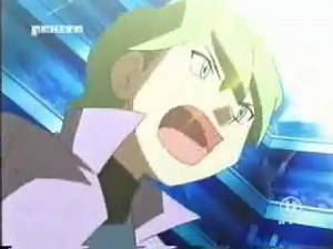 Ash vs Drew - Battle for May